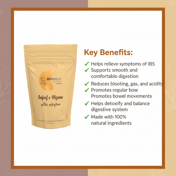 Safoof e Nizam (صفوفِ نظام)